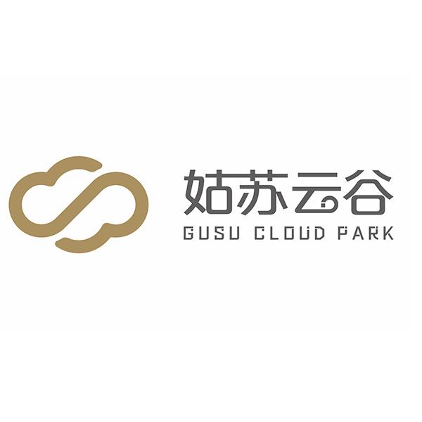 姑苏云谷 gusu cloud park