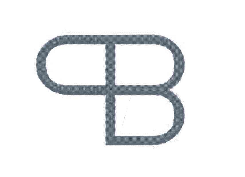 CB