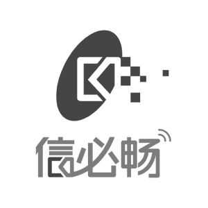 联通系统集成有限公司上海市分公司_【信用信