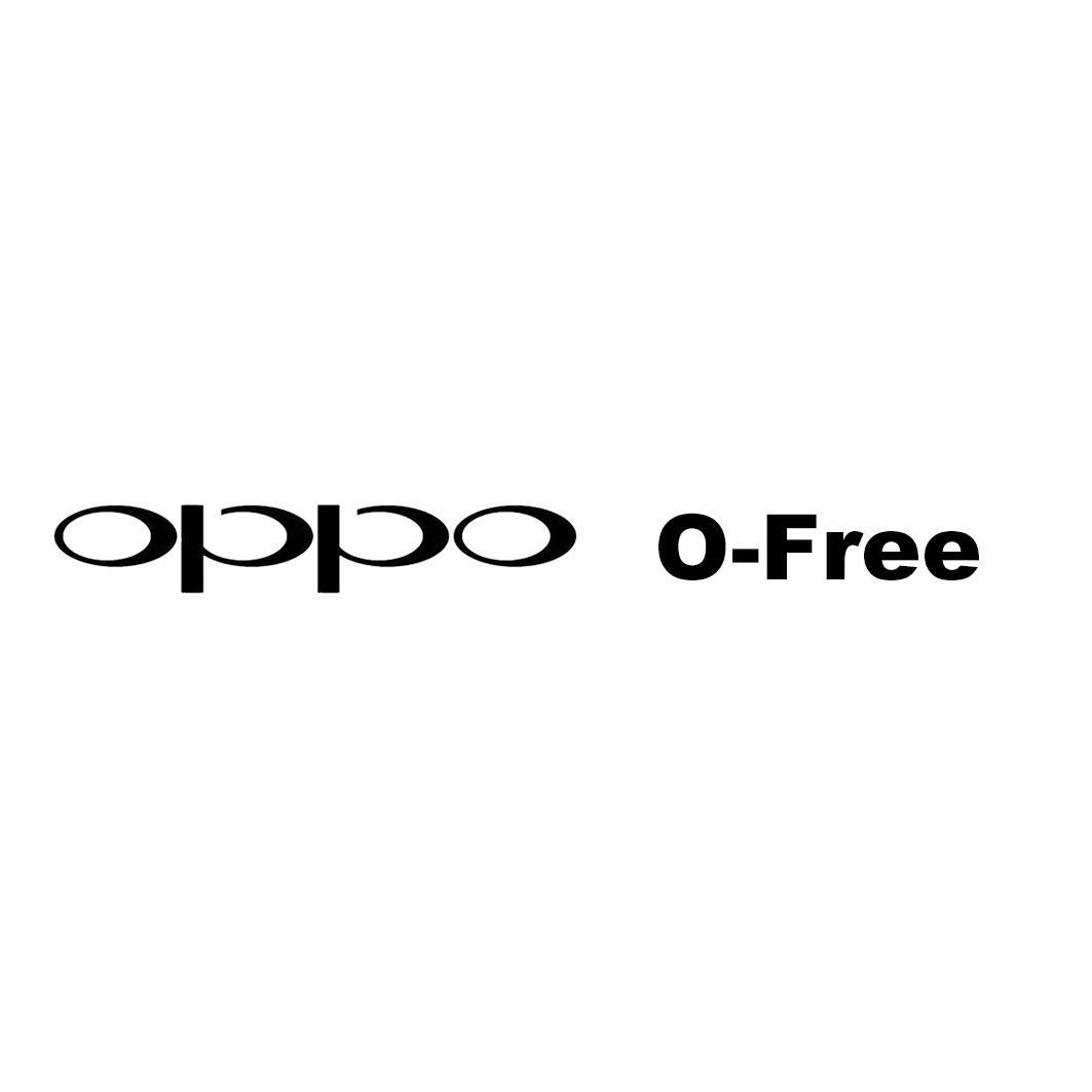 oppo o-free