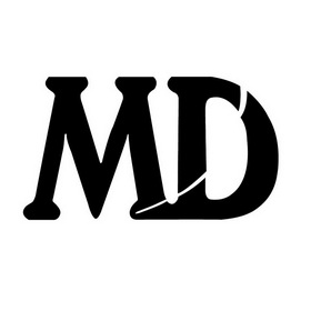 md_注册号24915828_商标注册查询 - 天眼查