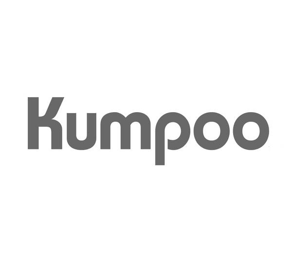 kumpoo