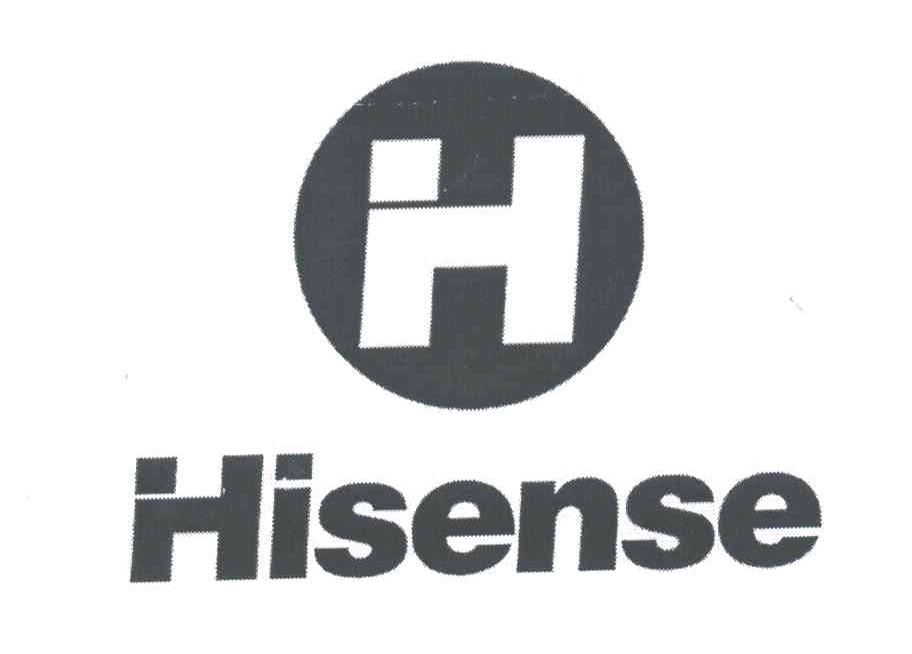 hisense;h