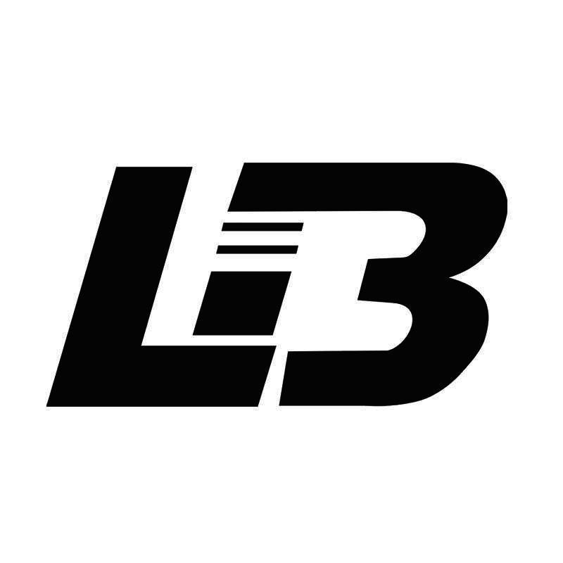 lb