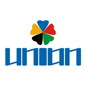 union