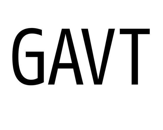 朱玲商标GAVT（20类）商标买卖平台报价，上哪个平台最省钱？