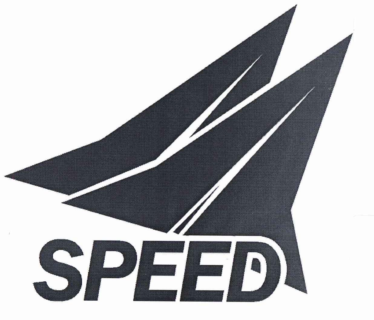 speed