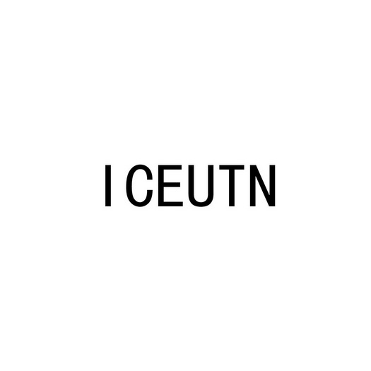 ICEUTN