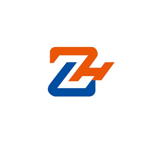 zh字母创意图片大全图片