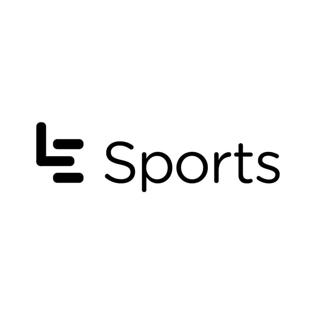 sportslogo图片