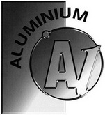  em>a /em>luminium  em>a /em> 1