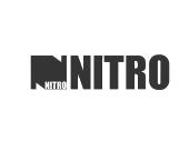 nitro