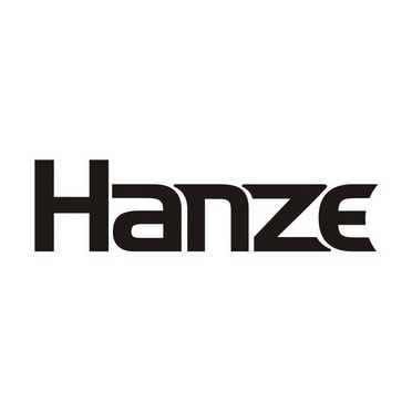 hanze