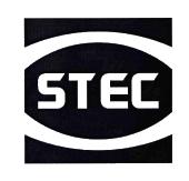 上海实业交通电器有限公司