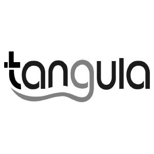 广告销售其他详情6唐古拉(唐古拉(厦门)户外装备有限公司2019