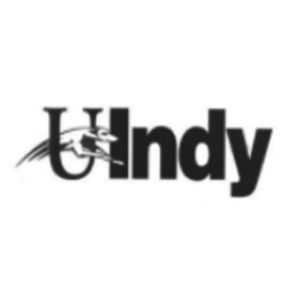 陶广青商标ULNDY（10类）商标转让多少钱？