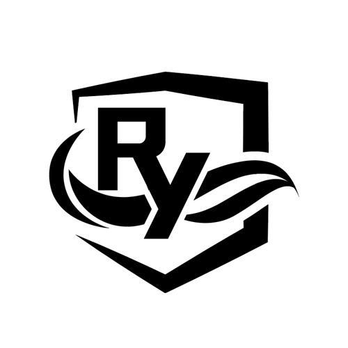 ry