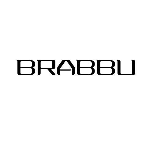 王赛商标BRABBU（21类）商标转让流程及费用