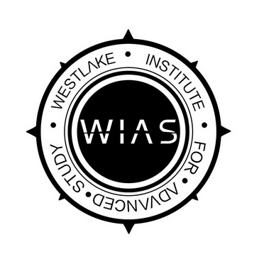 wias westlake institute for advanced study