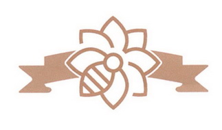 上海口亿工贸有限公司