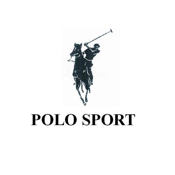 polosport图标图片