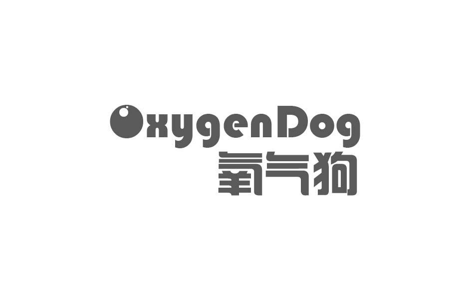 商标转让氧气狗 OXYGENDOG（曹书利-09类）商标转让费用多少？