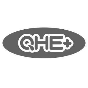 QHE