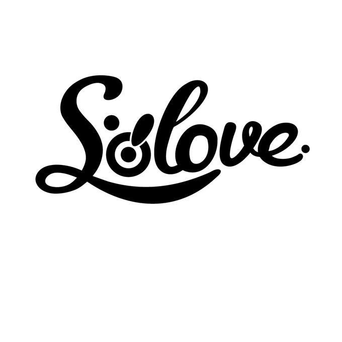 solove