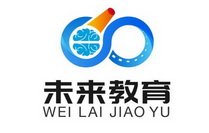 广州未来教育传媒有限公司