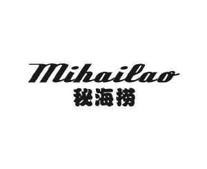 简臣贸易进出口有限公司商标秘海捞（31类）商标买卖平台报价，上哪个平台最省钱？