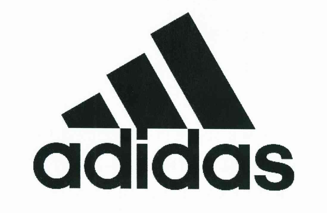 adidas_注册号51518298_商标注册查询 - 天眼查