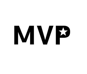 mvp