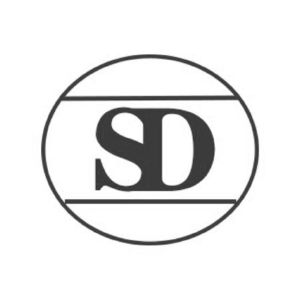 在手机上查看 商标详情