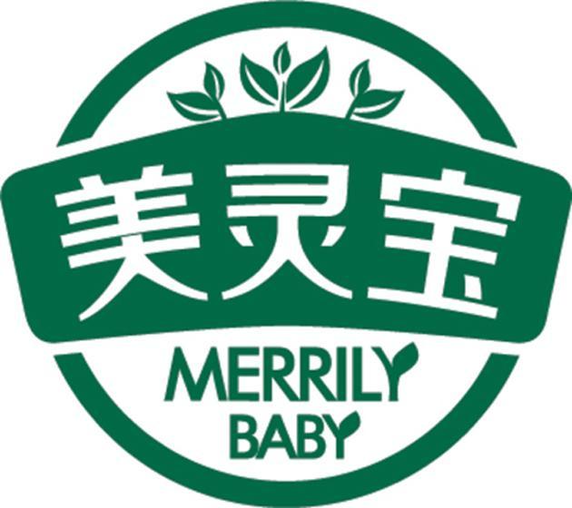 美灵宝merrilybaby