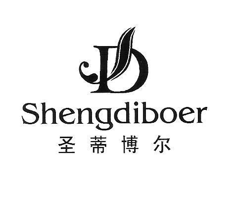 圣蒂博尔;d