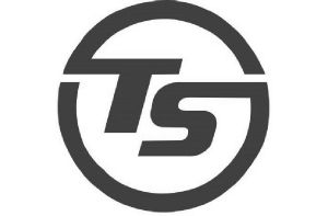 在手机上查看 商标详情