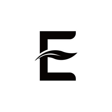 在手机上查看 商标详情