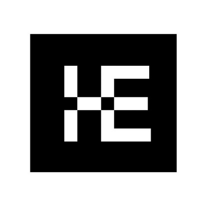 在手机上查看 商标详情