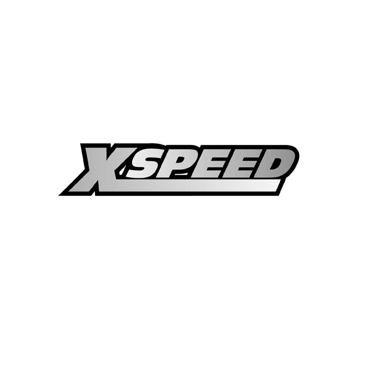 xspeed