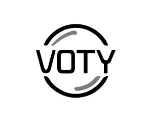 长沙富格达家居有限公司商标VOTY（27类）商标转让费用及联系方式