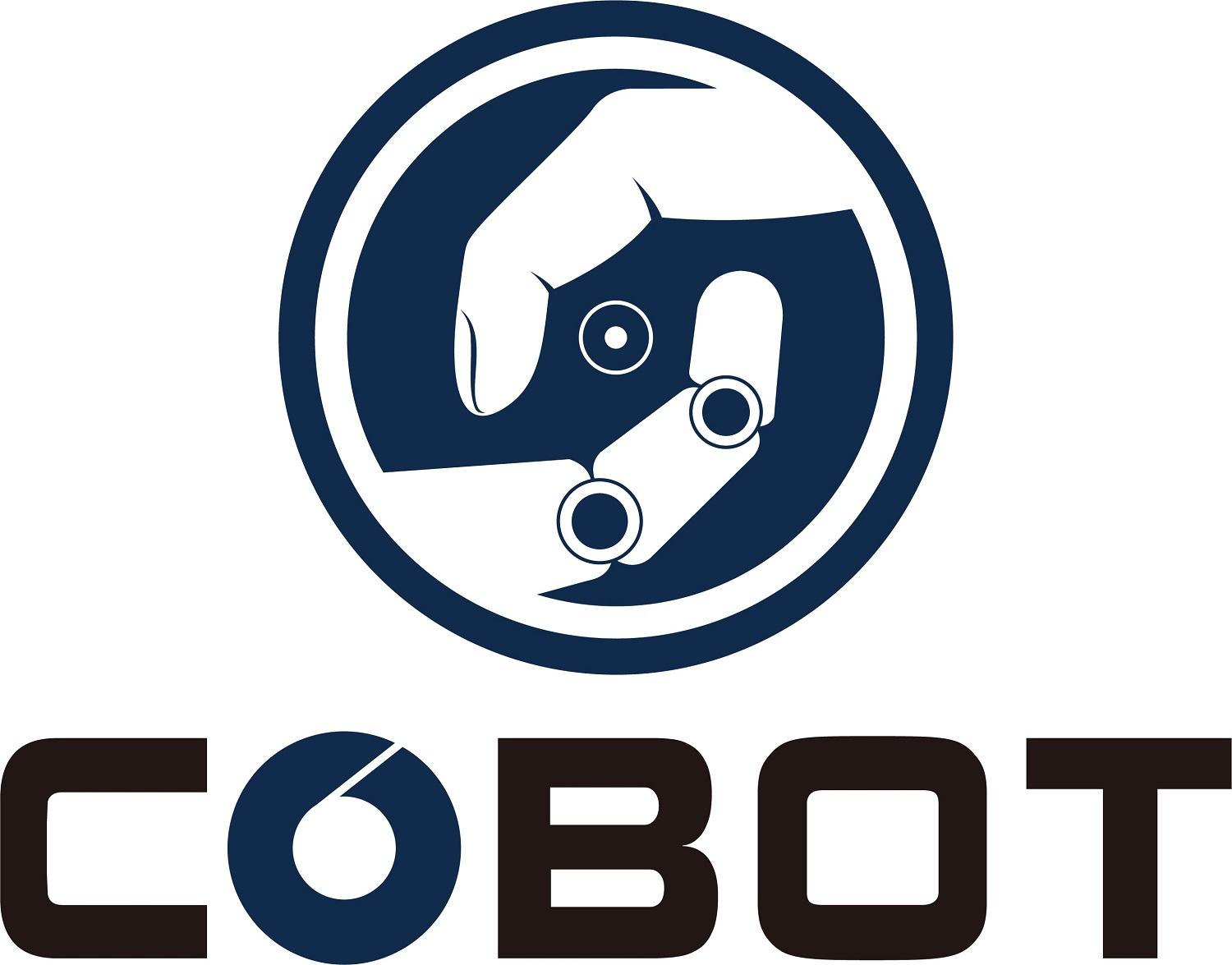 cobot