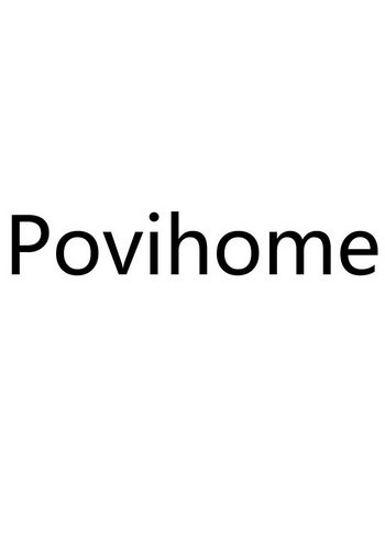 povihome_注册号29100702_商标注册查询 - 天眼查