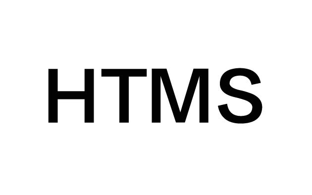 HTMS