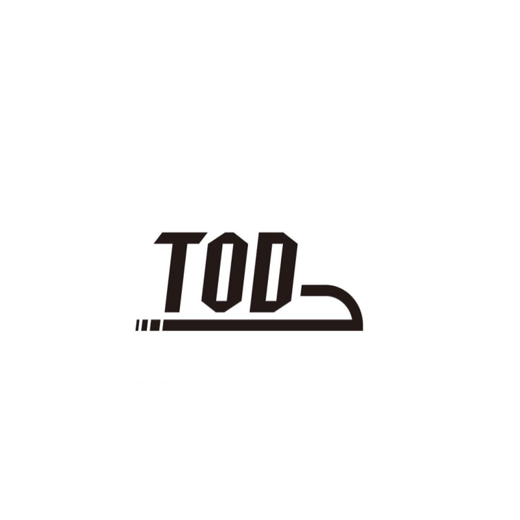 tod