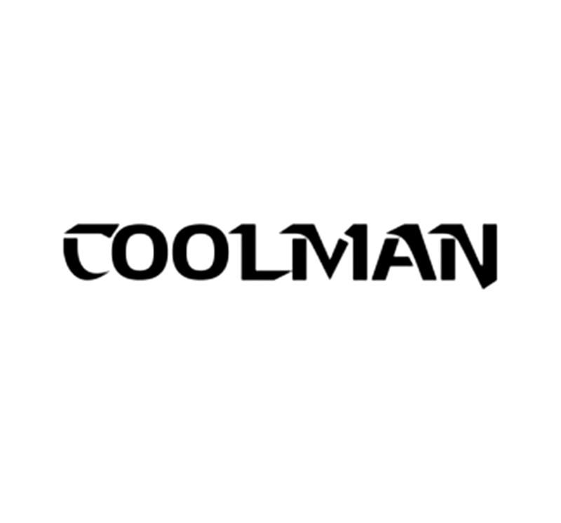 coolman