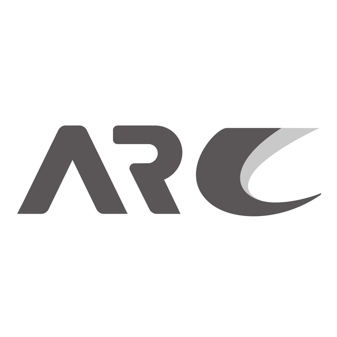 arc