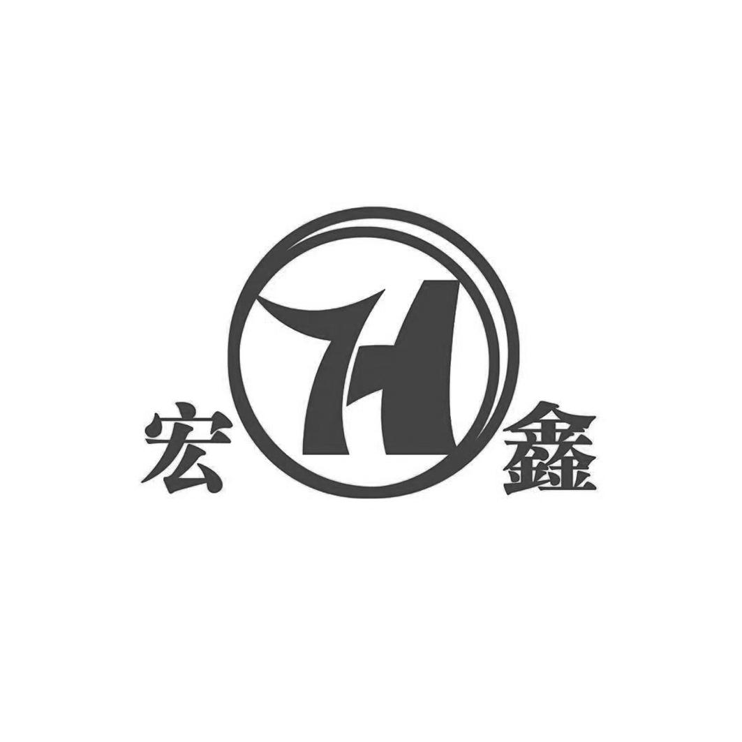 盛鼎宏鑫首页