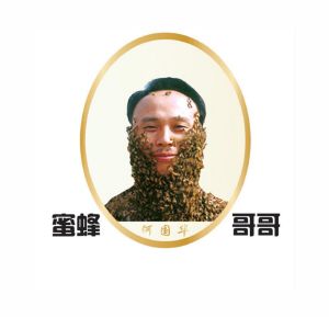 何国华 蜜蜂哥哥