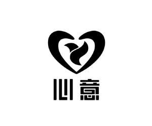 心意_注册号43550040_商标注册查询 - 天眼查