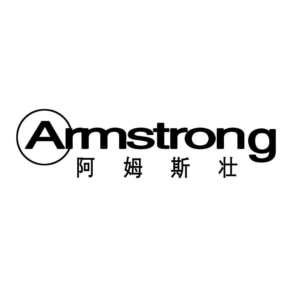 阿姆斯壮 armstrong